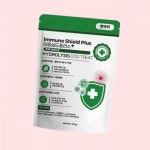 이뮨실드플러스 면역력 270g 강아지 올인원케어 영양제 4453306 : 디프런트트웰브