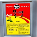 거북이 맥아물엿 9kg 대용량 : 달마루마켓