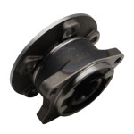 1998006 000010 볼보 VKBA363 S60 2 S80 V70 : 에스유10