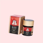 정관장 홍삼정120g 스푼제거 4459077 : 디프런트일레븐