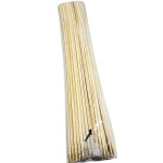 대꽂이 40cm 100입 30개 꼬치용품 : 달마루마켓