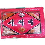 명진 시치미 240g 50개 칠미 : 달마루마켓