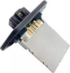 HVAC 송풍기 모터 제어 모듈 저항기 97035-3D000 01-05 엘란트라 산타페 99-05 쏘나타 05-09 투손 02-05 XG350 옵티마 13-13 쏘울... 