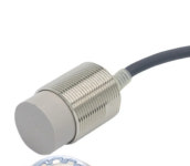 E2E-X18ME1 M30 IA12ASN04NCM1 IA18ELN08UC IA18ESF05UCM1 IA30ALC10AG-K IA30ASF15NOM1 IA30ASN15POHT-K : 종마기전