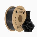 크리얼리티 pc 필라멘트 프린터 그레이 고내열성 투명 : 복주머니 스토어
