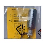 Unbranded 정품수입 FOR BI15U-M30-AP6X-H1141 TURCK Proximity Switch Sensor : 이지스마트유통