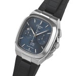 [GLASHÜTTE ORIGINAL] 글라슈테 오리지널 세븐티스 크로노그래프 파노라마 데이트 1-37-02-08-02-63 SW09490 : 피네코리아29