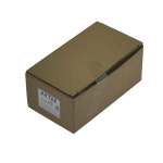 AIRTAC GV 시리즈 슬로우 오프닝 밸브 GV200-08 GV200-06 F1GV300-08/10 GV400-15 GV20008JN /JF1 GV30010JN  GV40015 : 에스엘온라인몰