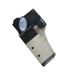AIRTAC 4V110/4V210-06/M5/08 4V310/4V410-10/15 솔레노이드 밸브 : 에스엘온라인몰