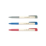 유미상사 오피스 볼펜 0.5mm : 드림디포 공식 스토어