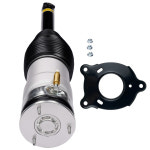 쇼바 Tesla Model S 2011- 6006353-04-B 6006353-06-C 6006353-06-B 6006353-04-A 용 후방 에어 서스펜션 충격 스 : 행운몰10호점