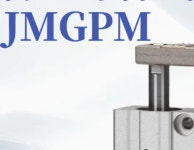 JMGPM40-150 JMGPM40-200 CRBU2W10-90S CRBU2W10-180S CRBU2W10-270S CRBU2W15-90S : 종마기전