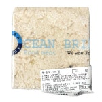 곤이 냉동 900g 5개 건어물 : 달마루마켓