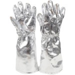 성광테크 STM-03 고급 방열 오지 장피 장갑 : 공구한가득