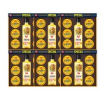 동원 스페셜 O-77호 6개 (1박스) : 소시장