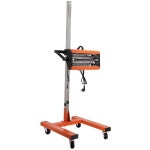 도장 적외선 건조기 램프 페인트 열처리 판금 공업사 1200W : 두부얌