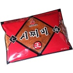 엠에스 시치미 240g 칠미 : 달마루마켓