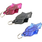 줄포함 돌핀휘슬 몰텐 : 위드루미02