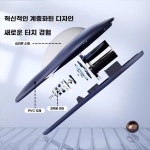 기구 근력 괄약근 운동기 마사지 내전근 : 코알라열셋