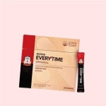 정관장 에브리타임 10ml100포 4459301 : 디프런트일레븐