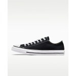 미국공홈 나이키 M9166000 컨버스 척테일러 올스타 로우 탑 남여공용 운동화 블랙 : 가치메이커