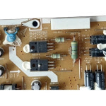 UA46C7000 기존 TV 보드 PC액세서리 전원 PD46CF2 L : 핑크클릭고고