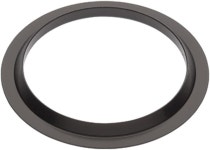 FSA 크라운 레이스 - H6088 1.5 57번 합금 번호 57-6에 맞습니다 : 오벤레인