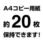 마그엑스 강력한 컬러 마그넷 대 30mm 2개입 화이트 MFCM302PW : 바이어브릿지