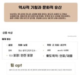 금동대향로 골동품 전시품 미니어처 인테리어 소품 A. 가마로 바뀐 녹색 보산로 : 제이아이 하우스