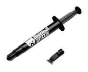 써멀 그리즐리 하이드로노트 페이스트 1.5mL / 4g TG-H-015-R : celina03