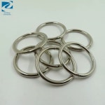 신씨네 80 PCS 커튼 매트 그로밋 1-916 실버 40m A. 15 내경 15mm 실버 : 신씨네샵