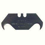 숲S 다용도훅캇타날 11-983 5pcs 작업용칼 작업용커터칼 : 여섯숲