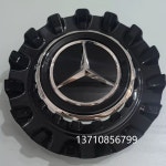 벤츠 휠캡 S65 S680 호환 휠커버 G63 S63 c63 AMG GLS 마이바흐 허브 : 소로소로51