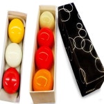 트루쓰 당구공 가정용당구대 당구재료 : 트루쓰추천샵