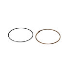 000007 포드 00601 3 튜닝용품 C 몬데오 18L 6M516148A : 에스유22