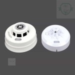 솔군스토어 단독경보형감지기 소방감지기 주택용 가정용경보기 : 솔군스토어