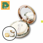 순백화수청안트윈팩트21호