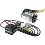 G포스 BLC50 콤보T 17.5T G0371 일본어 버전 DH4691119 : 현앤컬쳐