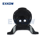 53804050 튜닝품 후방 2 000005 R4 지원 용 ACA0 : 에스유05