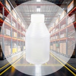 우산물받이캡 빗물차단우산캡 : 챔프허브샵