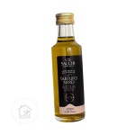 트러플오일 100ml 올리브유엑스트라버진 송로버섯오일 : 아이템 13번지