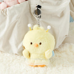 아트박스 요정 아이렌 키링인형 : ARTBOX