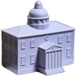 시청 : 이에이컴퍼니