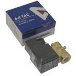 AIRTAC 오리지널 2W150-15 2W250-25 2W200-20 2W030-08 2W050/2WA050-10 내부 제어 및 정상적으로 닫힌 유체 밸브 : 에스엘온라인몰