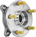 디트로이트 액슬 - 렉서스 IS250 06-15 IS300 16-19 IS350 11-20 GS300 06 GS350 07-20 RC300 16-22 RC350 20-22 AWD용 : 노비노비타임