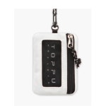 초등생 버스카드용 목걸이 카드지갑 G2838 목걸이카드케이스 : JOA MALL