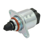 2016 2013 2017 L4 2015 유휴 12L 튜닝품 14L 용 스파크 : 에스유18