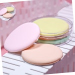 메이크업 쿠션 퍼프 화장 스펀지 파운데이션 ur-147 : 팔도플러스