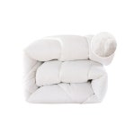 루미나D 호텔 숙박 펜션 사계절 이불솜 더블싱글 ss : 데일리픽상점