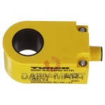 정품수입 In Box TURCK BI20R-W30-DAP6X-H1141 Proximity Switch Sensor : 사직유통
